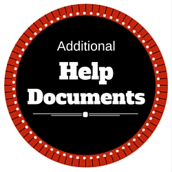 additonal help documents.jpg